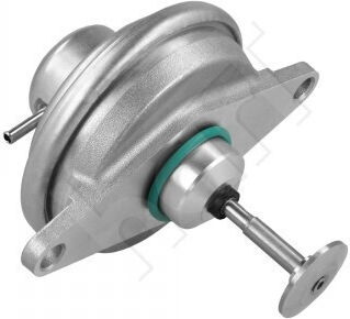 Βαλβίδα Egr Astra Vectra 2.0-2.2 Dti 96