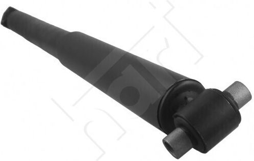 Hart Kofferraum-Schock Für Ford Transit 2.2 Tdci 2013