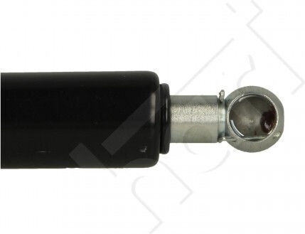 Hart Autohauben-Dämpfer Honda DE-V 2005-2009 04746sjd000