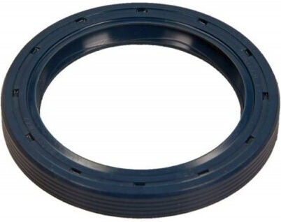 Oil Seal 45x60x7 951045108