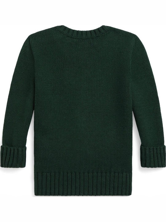 Ralph Lauren