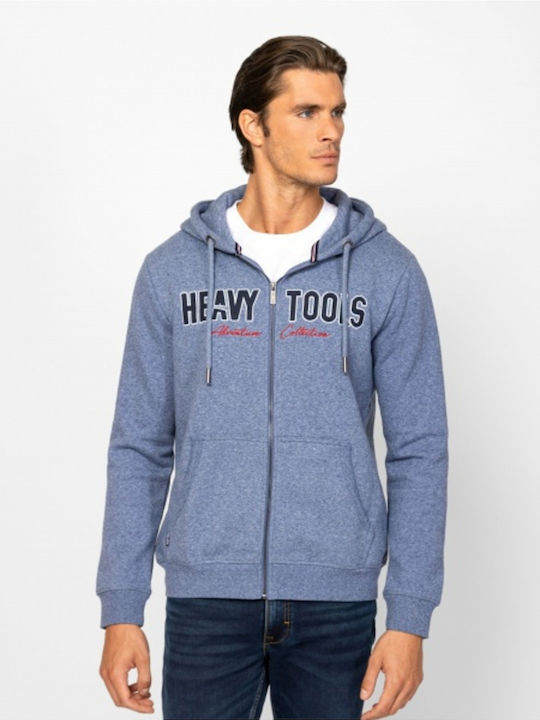 Heavy Tools Heavy Tools