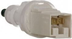 Lichtschalter Bremsen Iveco Täglich 2006 2000 42594957