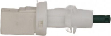 Lichtschalter Bremsen Iveco Täglich 2006 2000 42594957