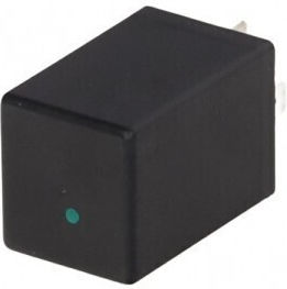 Iveco Autos Ersatz Kippschalter Blinker Für Daily 90 4800836