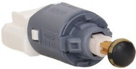 Превключвател На Спирачките Renault Master Iii 2010 Megane 2003 8200168238
