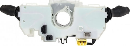 Komplexer Autos Ersatz Kippschalter Renault Haupt-Master Iii 10er Set 681720005r