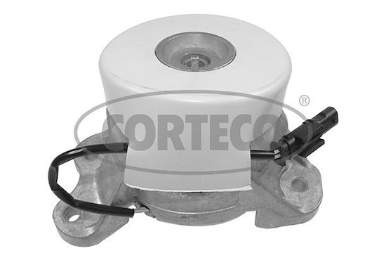 Engine Mount Corteco 49427525