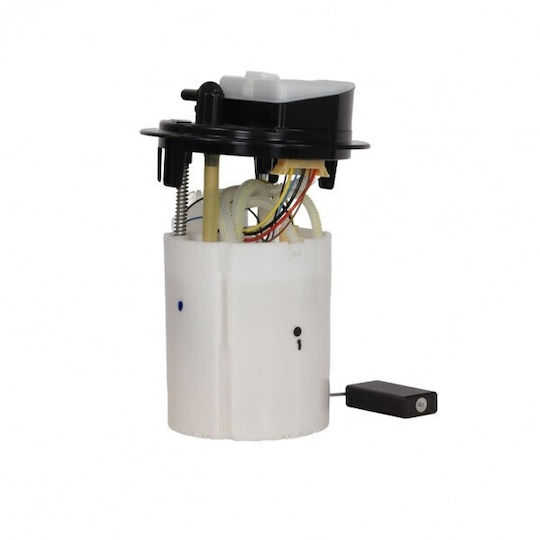 OE PSA Kraftstoffpumpe für Citroen C3 I 02 9811336680