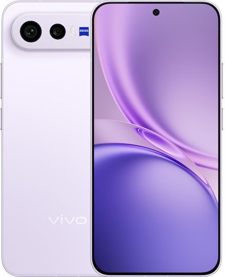 Vivo X300 FE 5G (12/512GB) Purple