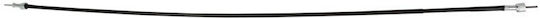 Motorcycle Throttle Cable Keeway F-act 2t