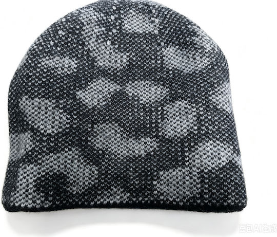 Unisex Beanie Strickmütze