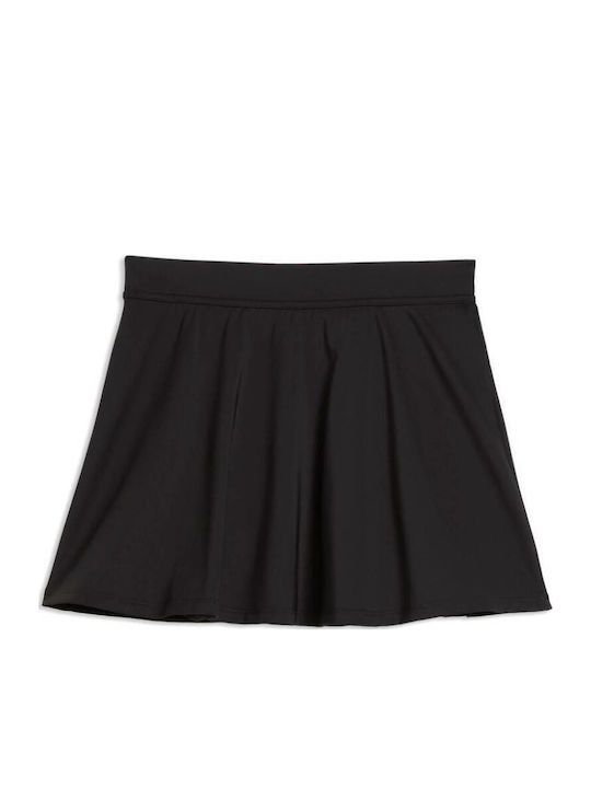 Women's Skorts Black