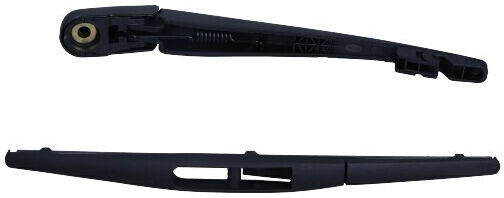 Magneti Marelli Autoscheibenwischer Arm Wischerblatt Suzuki Splash 01.08 07.12 Zurück 3882163j00