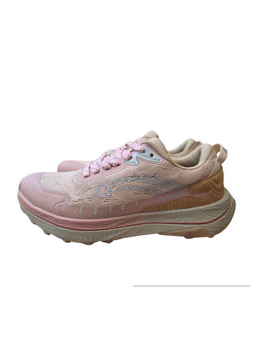 Fluchos
