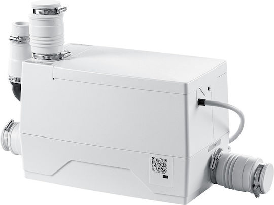 Vevor Pompă de suprafață electrică 350W