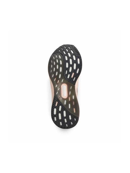 By Stella Mccartney Ultraboost 5 Γυναικεία Αθλητικά Παπούτσια Running Ice Pink