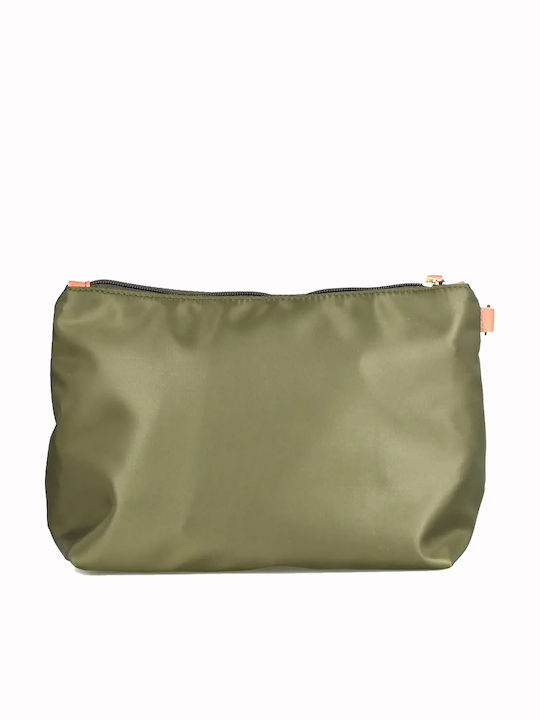 Damentasche Handtasche Grüne