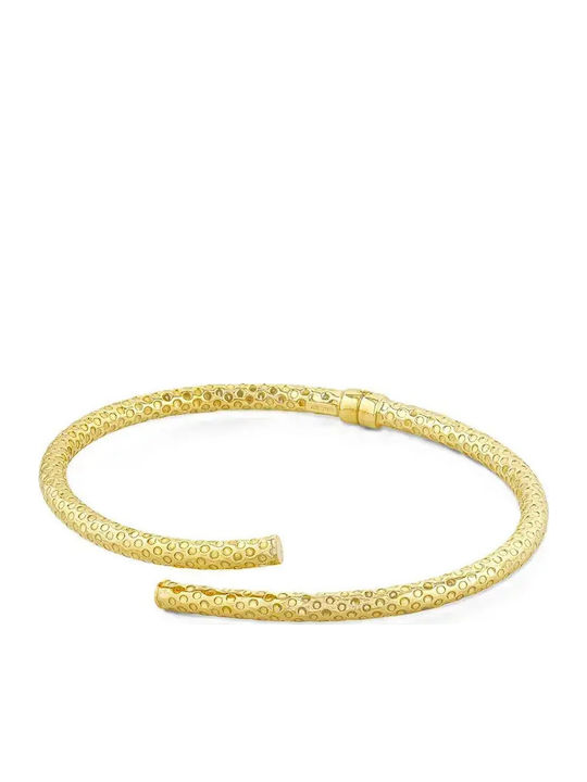 Vogue Damen Handschellen Aus Silber