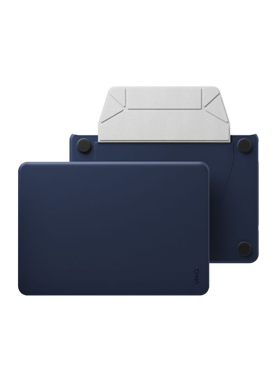 Uniq Case Lyden Versa Macbook Neo Uniq-mbneo-lydverstlnvy