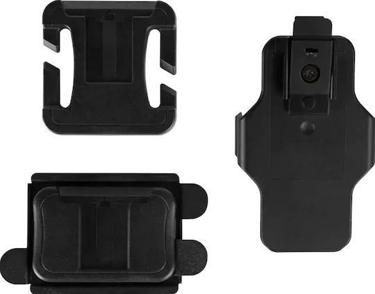 Transcend Action-Kamera-Unterstützungsbasis TS-DBK2
