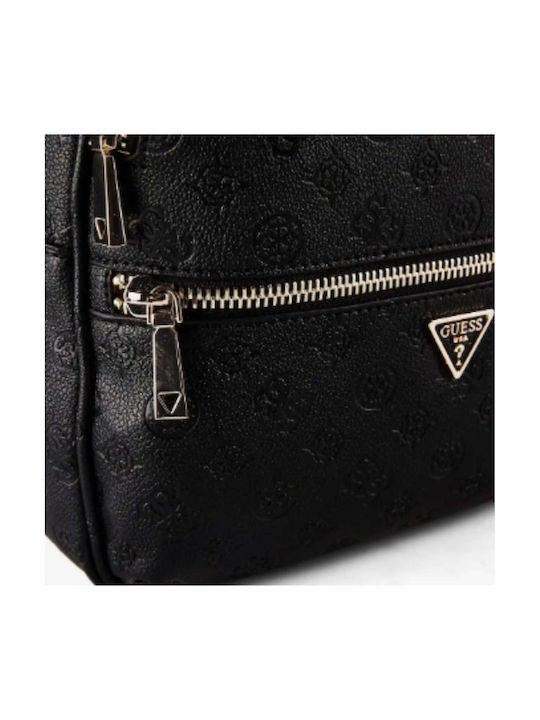 Guess Rucsac Negru