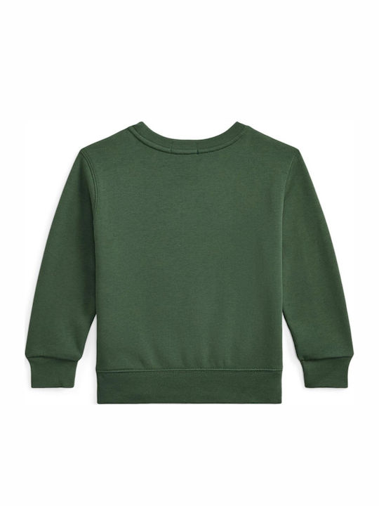 Ralph Lauren