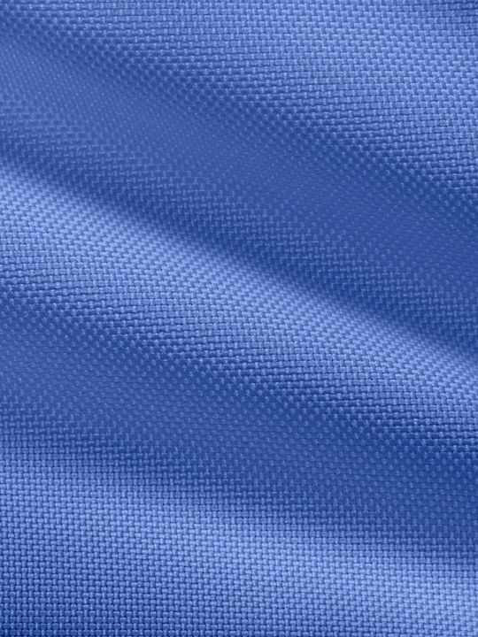 Nike Jdi Ghiozdan de Spate pentru Grădiniță Albastru 11lt