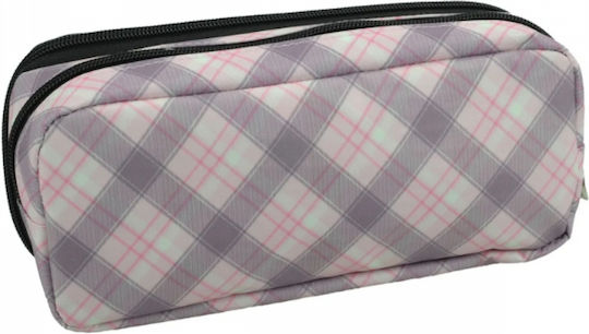 Back Me Up Scotch Bear Pencil Case