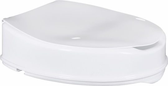 ActionMed 1τμχ NT500AM