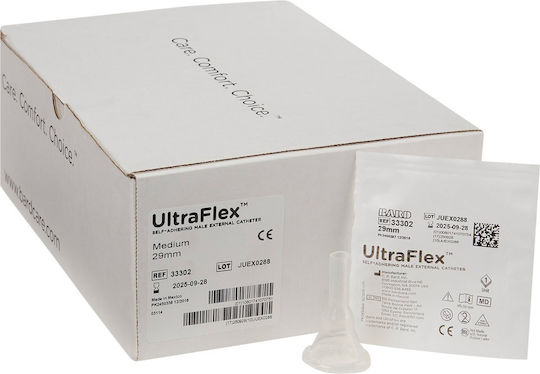 Führungsdraht für Katheter Ø36mm 1 Stück