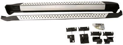 Toyota RAV 4 2011-2012 Sport Edition 2.0 Motor Länge 183 Cm 2 Stücke
