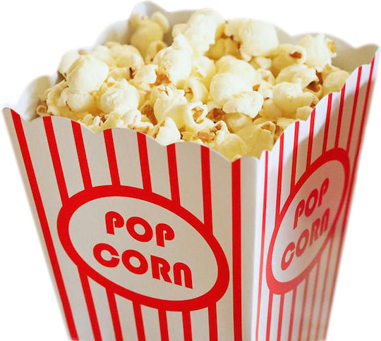 Popcorn Kernels 1kg Migogroup
