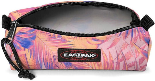Eastpak Κασετίνα