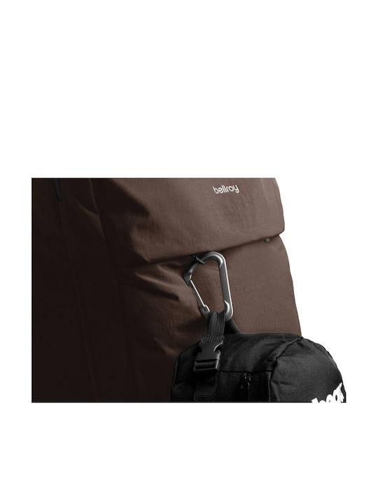Bellroy Pack 30lt Bellroy Pack 30lt