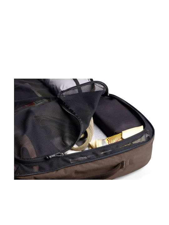 Bellroy Pack 30lt Braune Rucksäcke