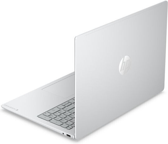 HP Omnibook 3 16" OLED FHD+ (Ultra 9-285H/16GB/512GB SSD/W11 Home) (US Keyboard)