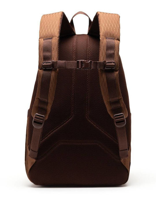 Herschel 11766 Herschel 11766