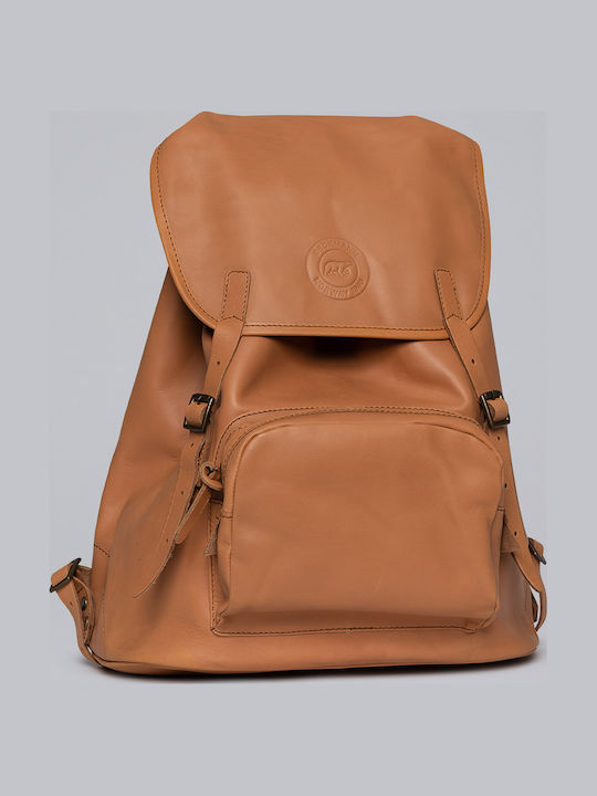 Rucsac 30l Maro