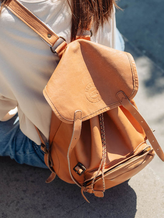 Rucsac 30l Maro