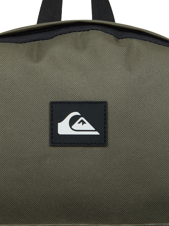 Quiksilver Всекидневна Зелена Quiksilver Всекидневна Зелена