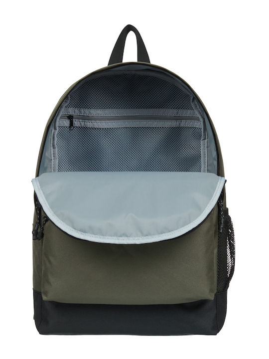 Quiksilver Everyday Πράσινο