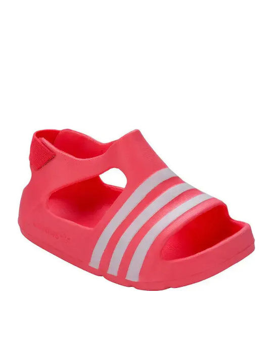adidas adidas