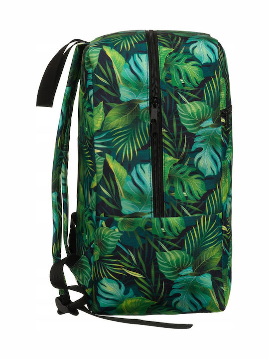 Rovicky Backpack Πράσινο