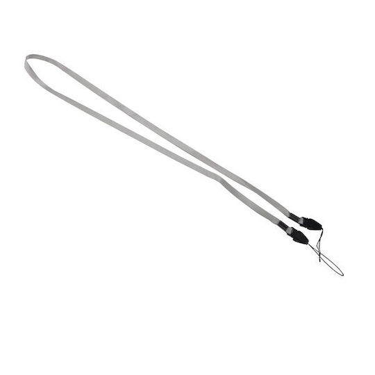 Eurolamp USB Ventilator Rosa 300-20539