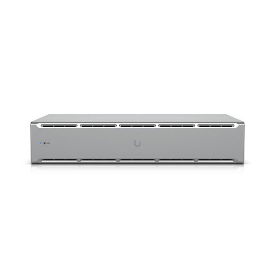 Ubiquiti Unifi Монтаж на шасито UPS-2U 2бр