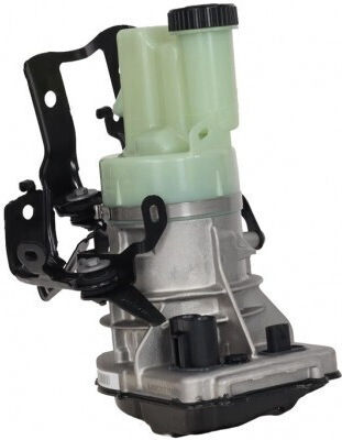 Renault Master 14 Elektrisch Hydraulische Servolenkungspumpe