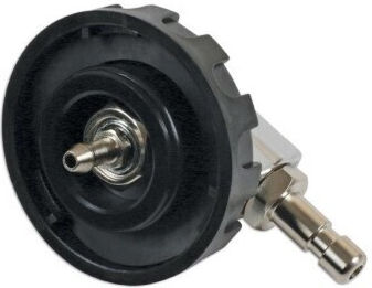 Supapă De Aerisire Frâne Hyundai