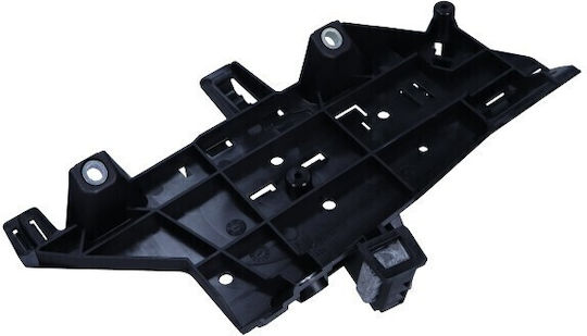 Στήριγμα Αισθητήρα Bmw 5 F10 13627811112