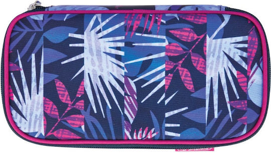 Herlitz Pencil Case Multicolored